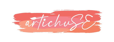 artichuse logo