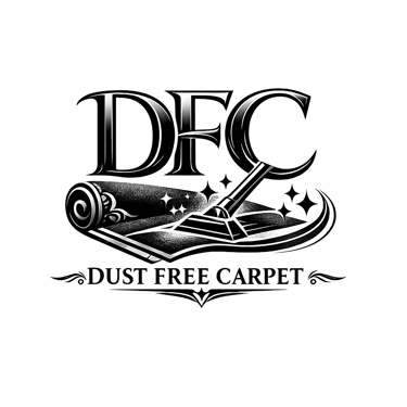 DFC logo
