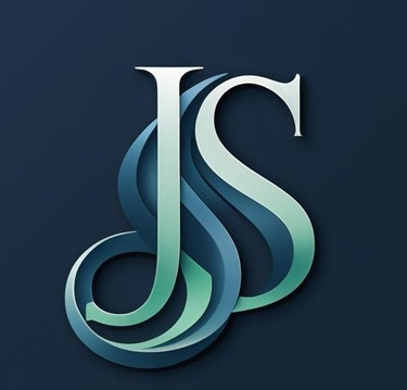 online psychological treatment logo