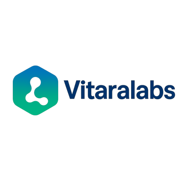 Vitara labs logo
