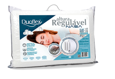 CerviPillow Guide logo