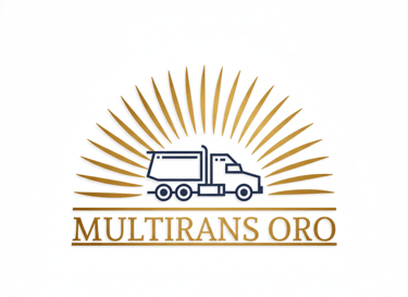 multitransoro.click logo
