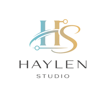 HAYLEN Studio logo