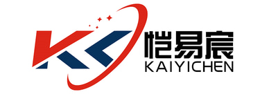 Huizhou Kai Yi Chen Packaging Materials Co.,Ltd. logo