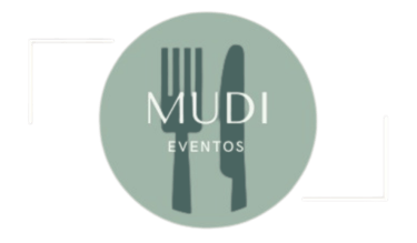 Mudiart logo