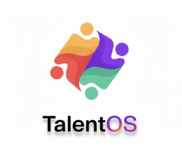 TalentOS logo