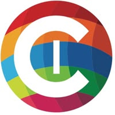 CELINA INTERNATIONAL PRIVATE LIMITED logo