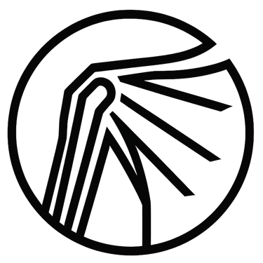 Mickaël Tandéo logo