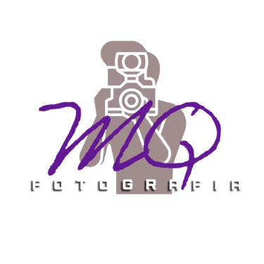 mqfotografia logo