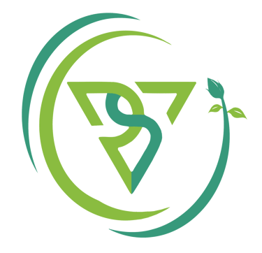 PrayagSense Healthcare Lifesciences (PRHL) logo