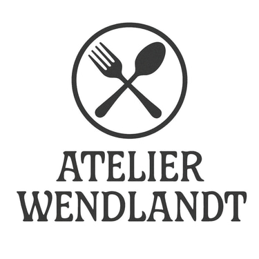 Atelier Wendlandt logo