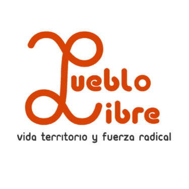 PuebloLibre logo