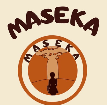 association maseka logo