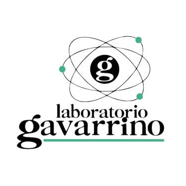 Gavarrino logo