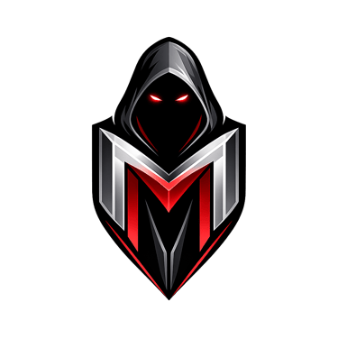 Pentest | Pentester Web & Mobile Security | Offensive Security logo