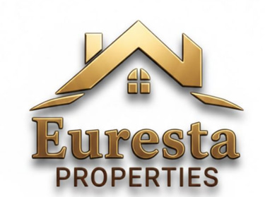 Euresta Properties Ltd logo