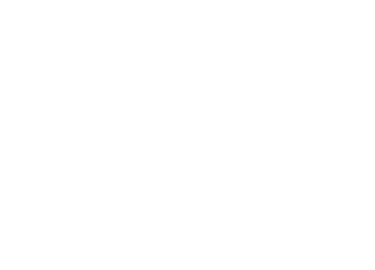 Dry Creek Projects logo
