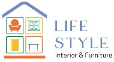 Lifestyle Interior and Furniture logo
