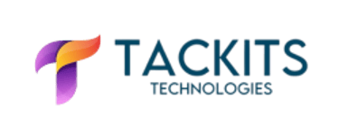 Tackits Technologies logo