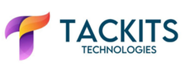 Tackits Technologies logo
