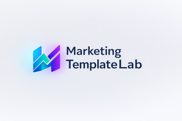MarketingTemplateLab logo