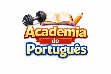 Concurso Português Pro logo