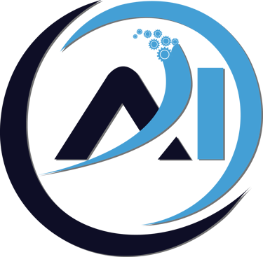 Altrek Infotech Private Limited logo