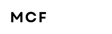 MCF Media logo