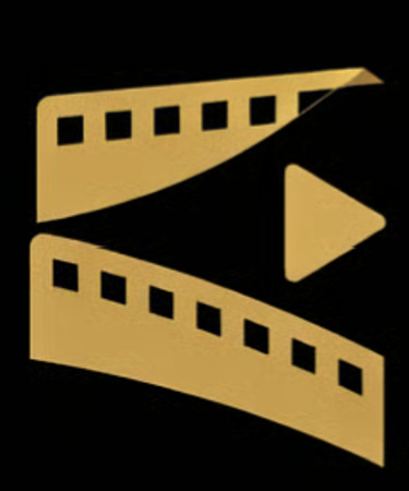 JStream Studios logo