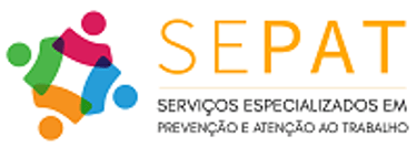 SeguraVida logo