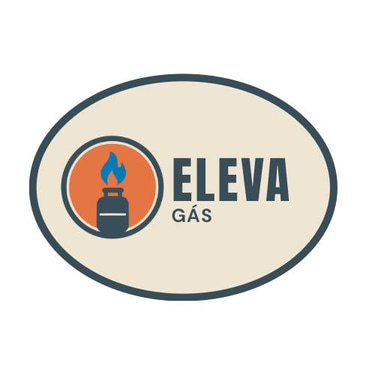 Elevagas logo
