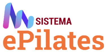 ePilates logo