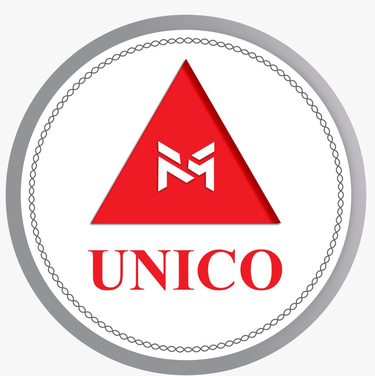 Unico logo
