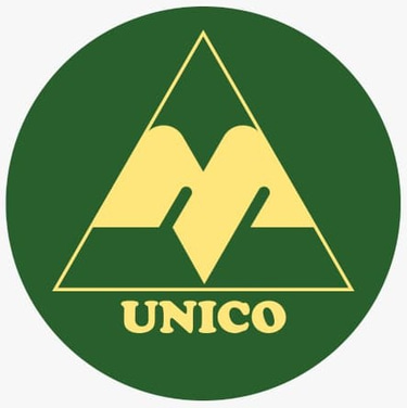Unico logo