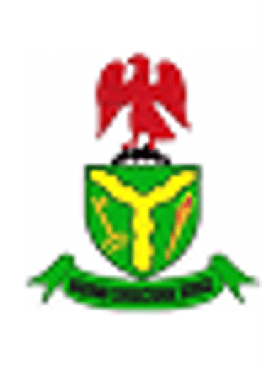 Etsako Medium Security Custodial Centre logo