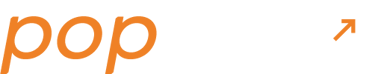 popmkt - Assessoria de Marketing e Vendas logo