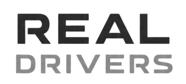 European Driver’s License Assistance logo