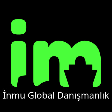 Inmu Global Danışmanlık logo