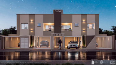 Sandra Albuquerque Garcia logo