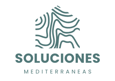 Soluciones Mediterráneas logo