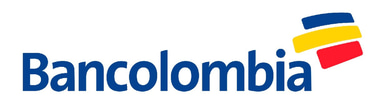 Bancolombia remates judiciales logo