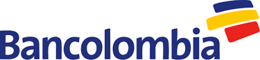 Bancolombia remates judiciales logo