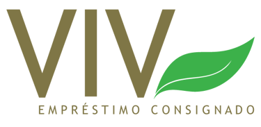 Viv Empréstimo Consignado logo