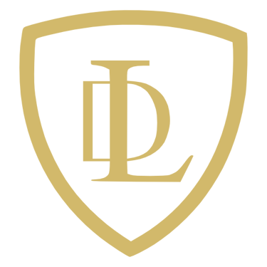 Legal Documents El Salvador logo