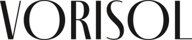Vorisol logo