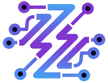 USA Circuits Express logo