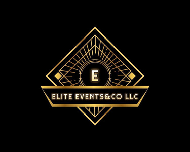 INTERNATIONAL FOLK FESTIVAL COMPETITION 2026 (IFFC) logo