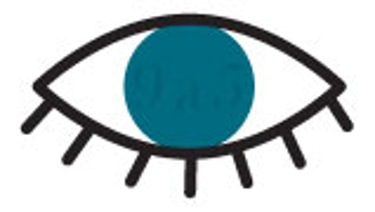 Clara Tapia Diseño y Mkt logo