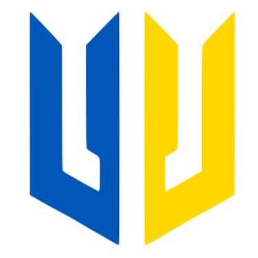 Labdaros ir paramos fondas Angels of Light logo