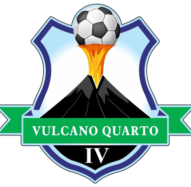 vulcanoquarto logo